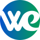 Web Easy