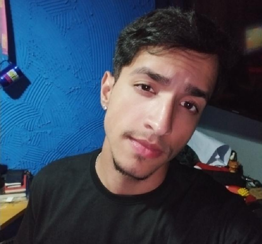 Parcerias Nelsys